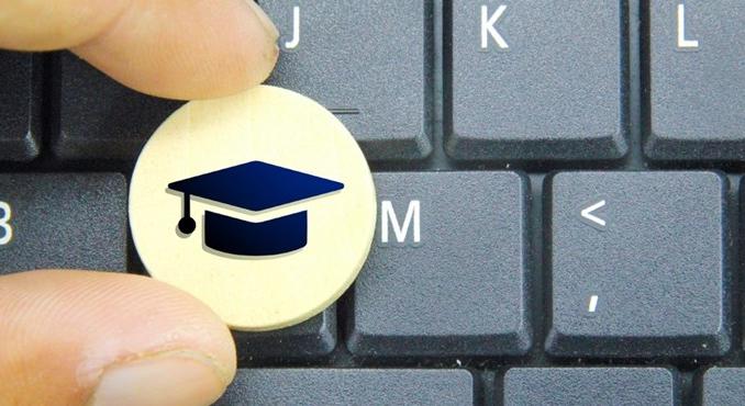 Felsőoktatási felvételi 2026: itt nézhetitek meg, milyen képzésekre jelentkezhettek