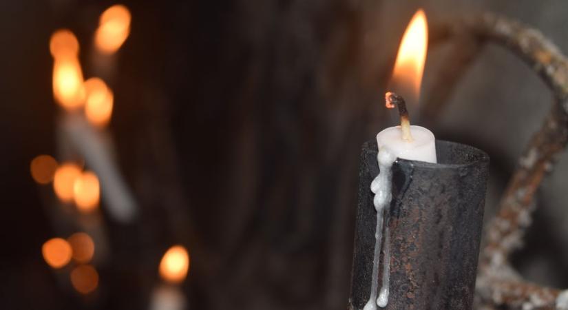 Lébény közelében találták meg eltűnt osztrák férfi holttestét - válaszolt a rendőrség portálunknak