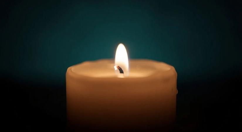 Elhunyt a francia filmlegenda, öltözködése és frizurái meghatározták a hatvanas évek divatját