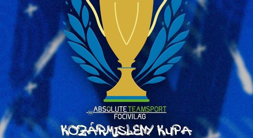 A Fogalmatlanokat ezúttal nem lehetett legyűrni