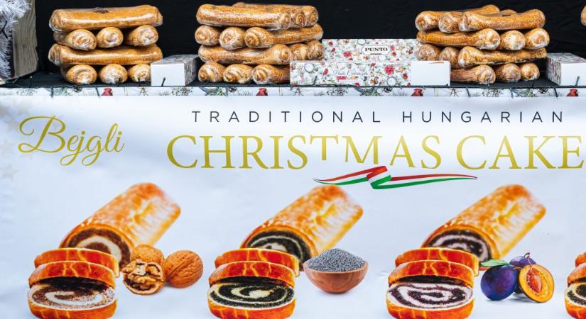 Ennyivel drágult az ünnepi bevásárlás 15 év alatt