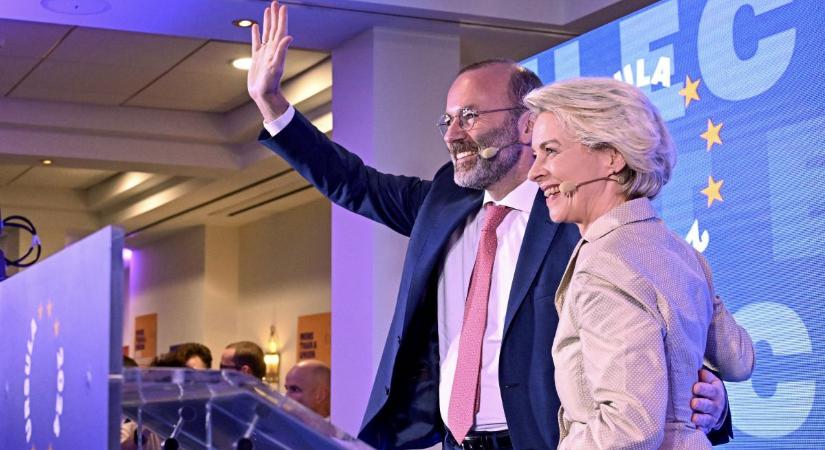 Roppant kínos: a 600 oldalas anyag kísértetiesen egybevág a brüsszeli követelésekkel és a 2010 előtti neoliberális receptekkel