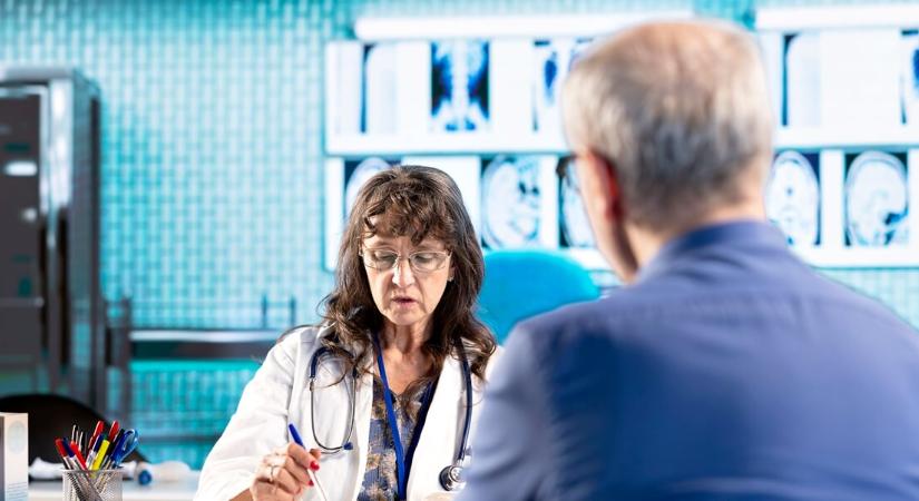 Január 1-jétől kötelező elmenni ezekre a vizsgálatokra: sokakat érint az új szabály