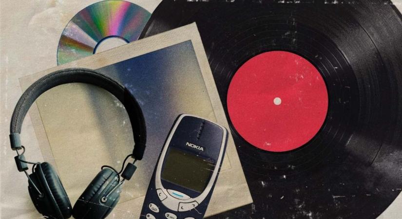 51 szó, amiről a mai fiatalok azt se tudják, eszik-e vagy isszák, bezzeg a legjobb évjáratok