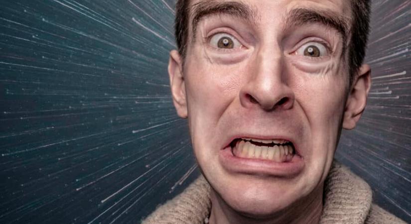 Miért felejtjük el neveket és hogyan emlékezhetünk rájuk könnyebben?