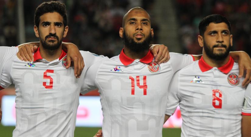 Megsérült az Afrika-kupán a korábbi Fradi-kedvenc, megjöttek az első hírek az állapotáról