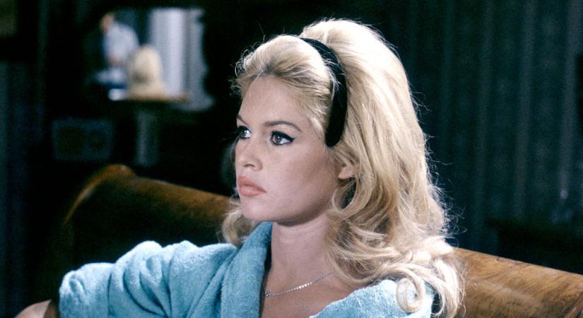 Gyászba borult a világ: Pár perce közölték, meghalt az „isteni BB”