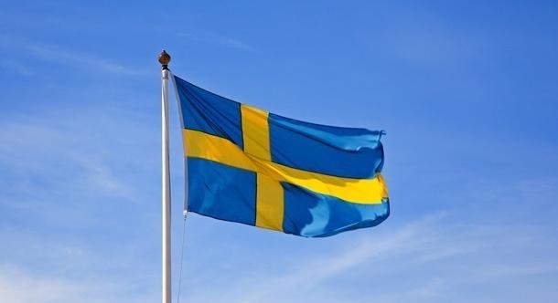 Svédország további 63,8 millió euróval támogatja Ukrajna energiaágazatát