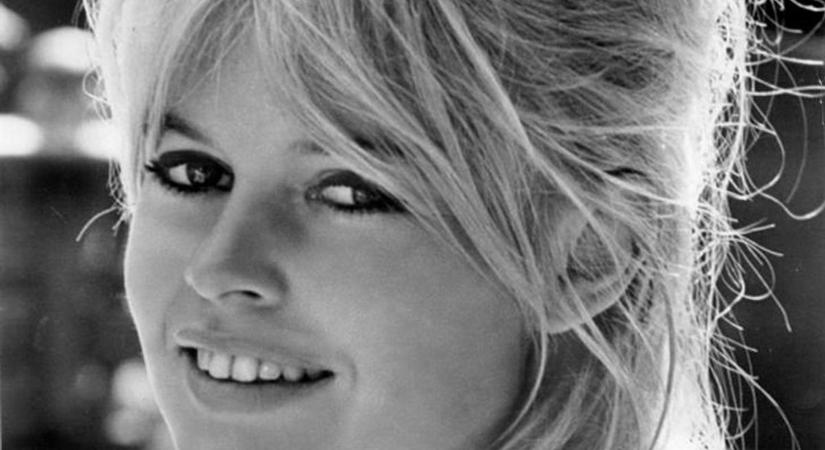 És Isten megteremté a nőt – És magához szólította: eltávozott a francia filmlegenda