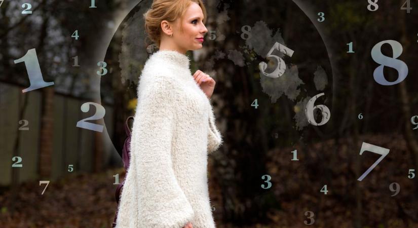 Ez vár rád 2026-ban a numerológia szerint – a születési dátumod elárulja