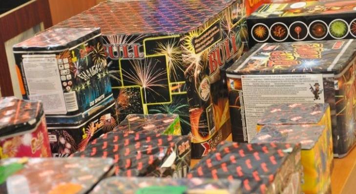 A biztonságos szórakozás feltételei 