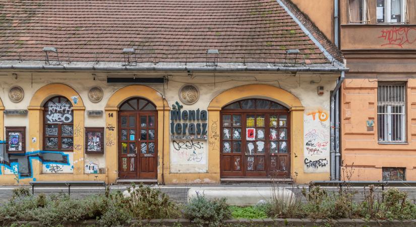 „Mondja marha, mért oly bús?” – a budai Paksi Halászcsárda története