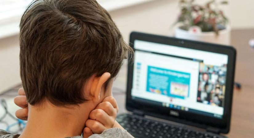 A „White Tiger”-ügy: hogyan vezetett egy online barátkeresés kényszerített öngyilkossághoz