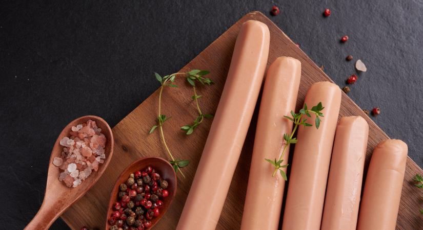 Juhbeleset, frankfurtit, bécsit keresnek a magyarok