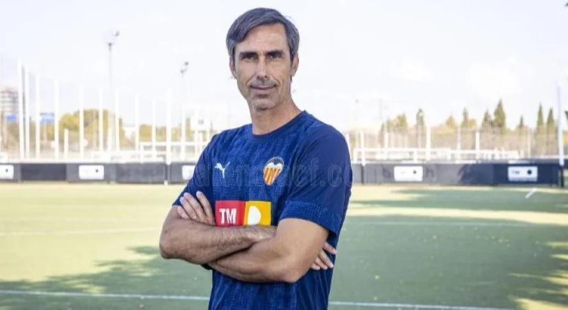 A Valencia fociedzője és három kisgyermeke halt meg egy hajóbalesetben