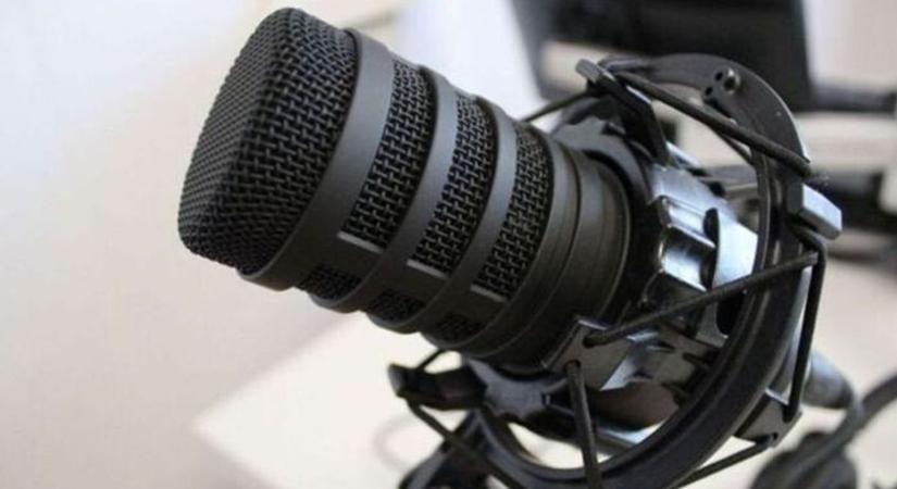 Sportcast: Bejelentette visszavonulását a vasi válogatott focista