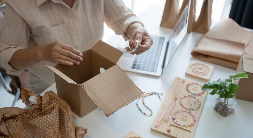 A férj drasztikus lépésre szánta el magát, miután a felesége nem hallgatott rá