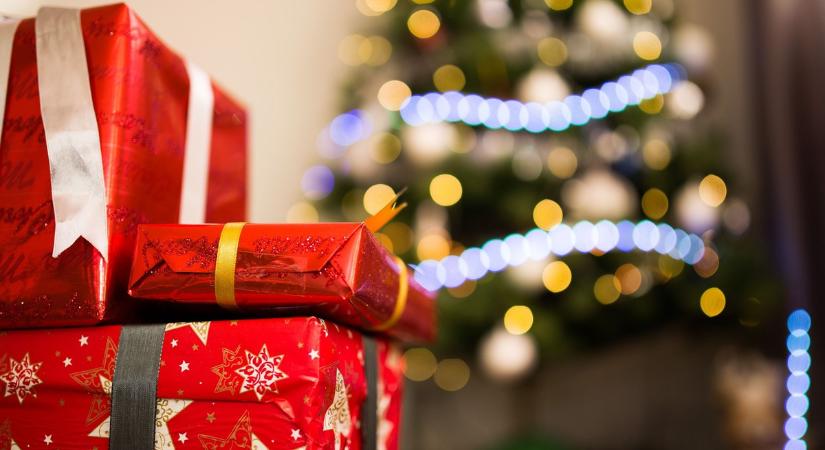 Teljesen összetört az édesanya: borzalmas, amit a férje tett vele karácsony napján