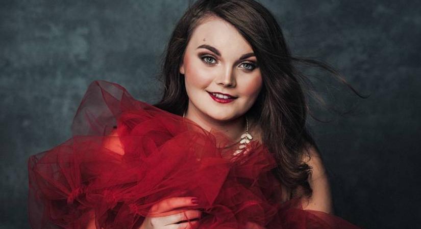 Molett alkaton ezek a legelőnyösebb szilveszteri szettek: csinosak, nőiesek és stílusosak