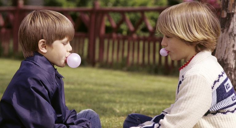 Rágjuk éjjel-nappal, a környezet meg szenved miatta