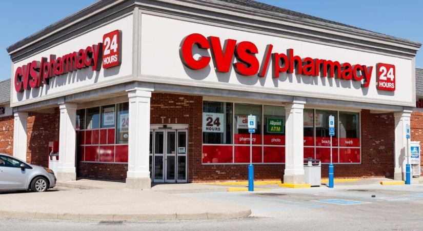 Munka közben késelték halálra a 23 éves fiatalt karácsonykor