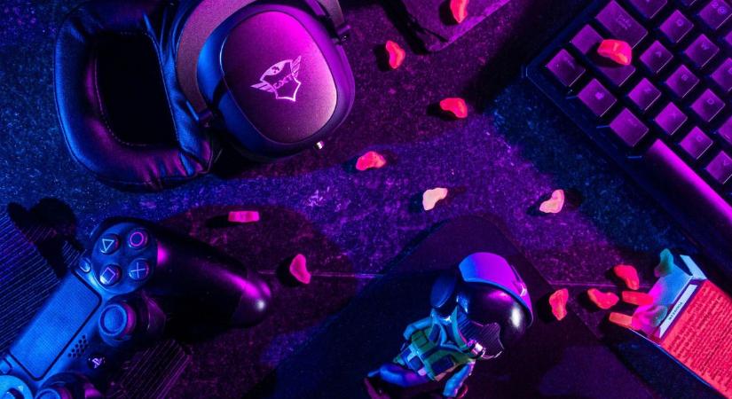 Több mint tíz év után véget érhet a világ egyik legsikeresebb videojátékának fejlesztése