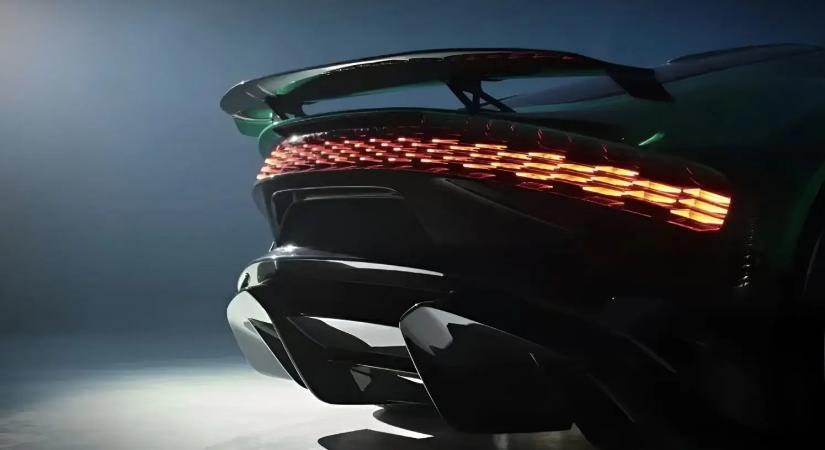 Kínában már a porszívógyártók is autókat készítenek