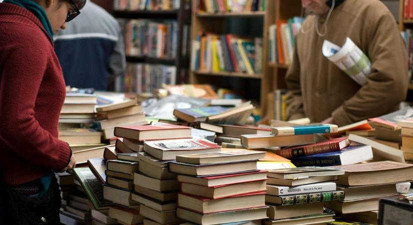 Talán végig se gondoljuk