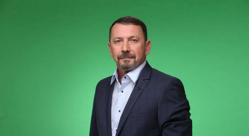 Négy a Nép Szolgája pártjába tartozó képviselőt vizsgál a NABU