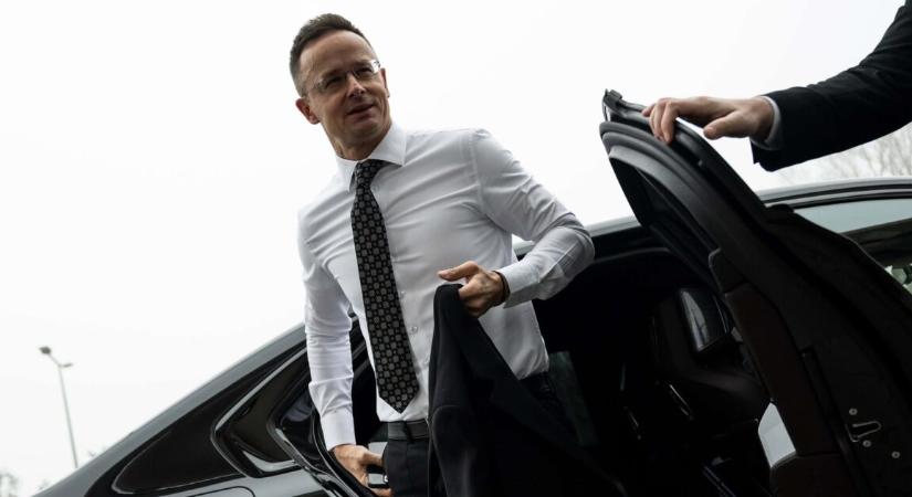 Azonnali és rendkívüli bejelentést tett a magyar kormány vasárnap