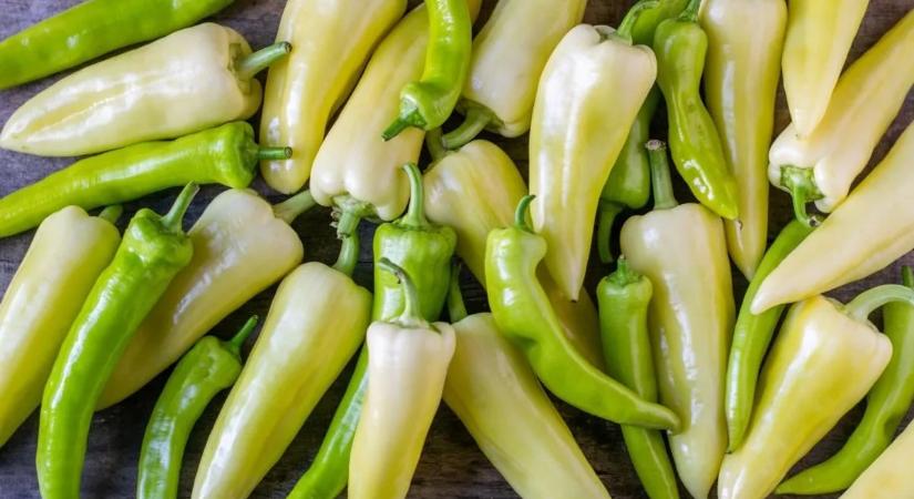 Ne költsön kozmetikumokra, szedjen C-vitamint!