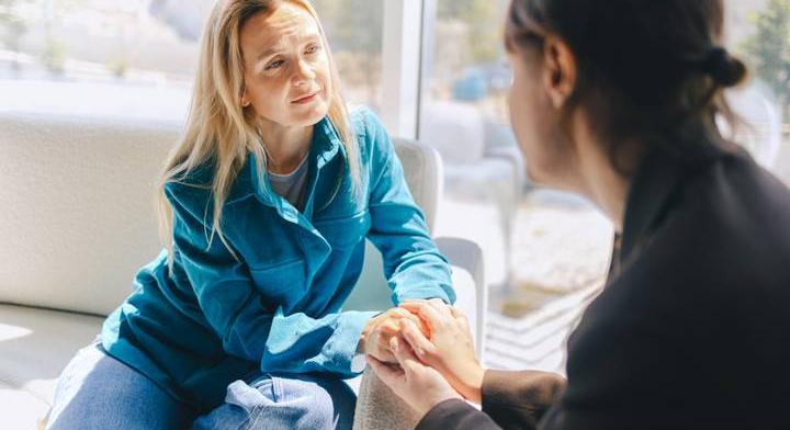 Ha ezekre a kérdésekre igennel felelsz, magasabb az intelligenciád, mint gondolnád