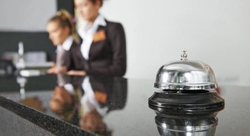 Vissza nem térítendő pénz a hitel mellé: új konstrukcióval ösztönzik fejlesztésre a legkisebb turisztikai vállalkozásokat