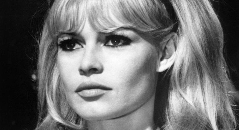 Elhunyt Brigitte Bardot, a francia filmművészet ikonja és az állatvédelem elkötelezett harcosa