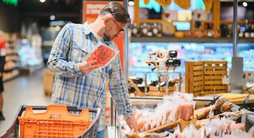 Hol vásárolhatunk december 31-én?