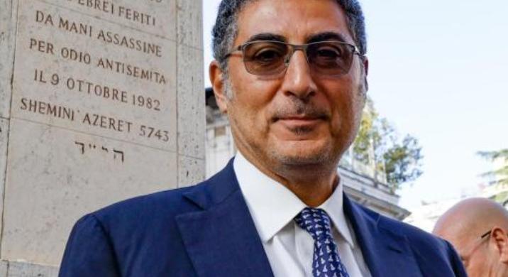 “Évek óta jeleztük, hogy országunkban a szélsőséges csoportok együttműködnek a palesztin terrorizmussal”