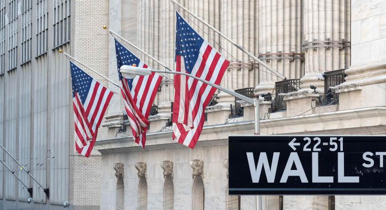 A piac már nem hisz az AI-indoklású leépítéseknek