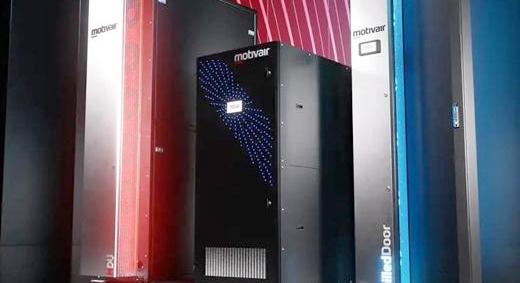 Szintet lép az adatközpontok és szuperszámítógépek folyadékhűtése