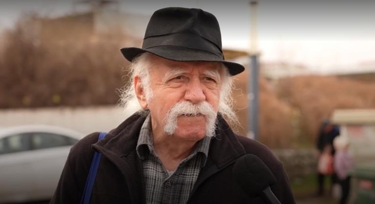 „Jövőre se lesz semmi másképp, úgyse tudunk beleszólni”