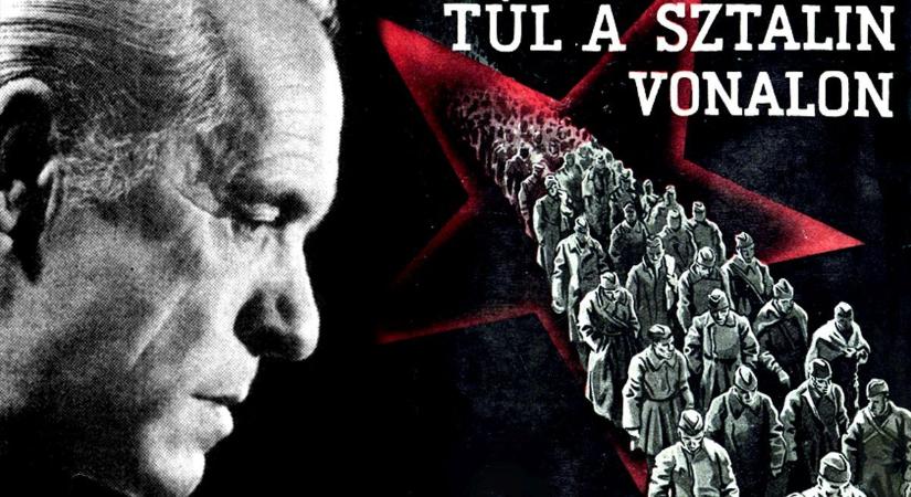 A kommunista földi pokol elfeledett megörökítője: dr. lemhényi Gábor Áron nyomában