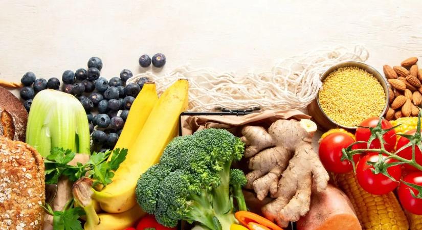 Ezek az ételek hozzák el a jó szerencsét a csillagjegyek szerint