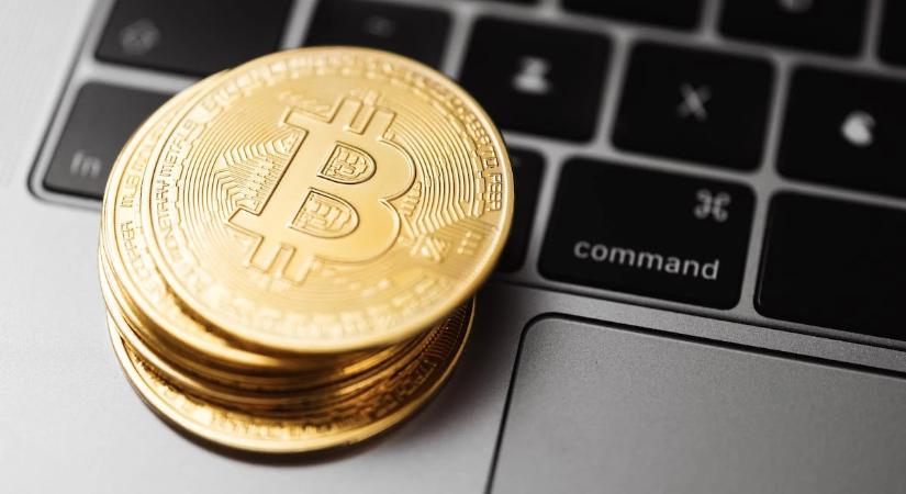 Egyéves mélyponton a „crypto” Google-keresések – lankad a befektetői érdeklődés
