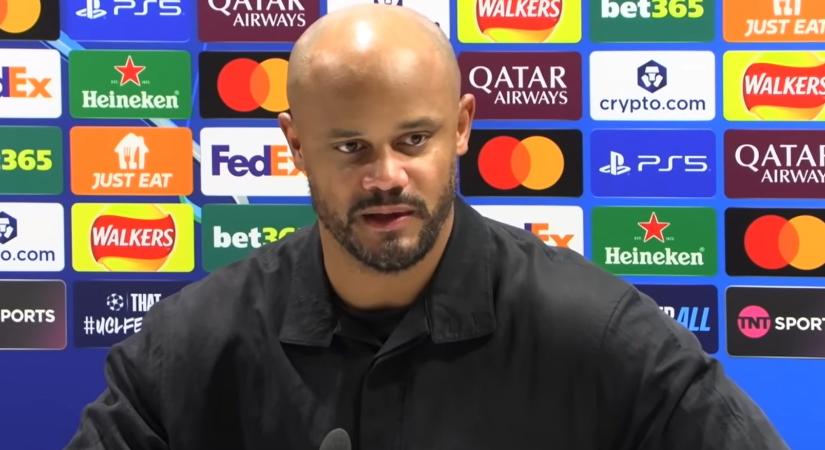 Brazil sztárt szerződtetne a Bayern München, Fabrizio Romano is megerősítette