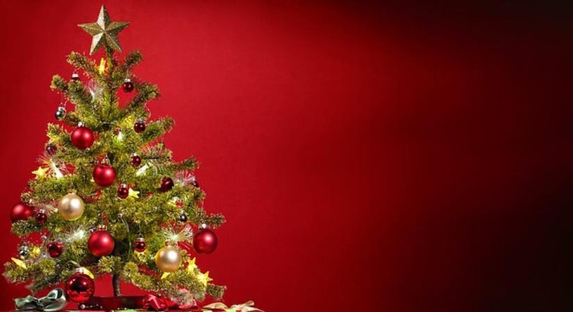 Csaknem négyszeres ünnepi áremelkedés