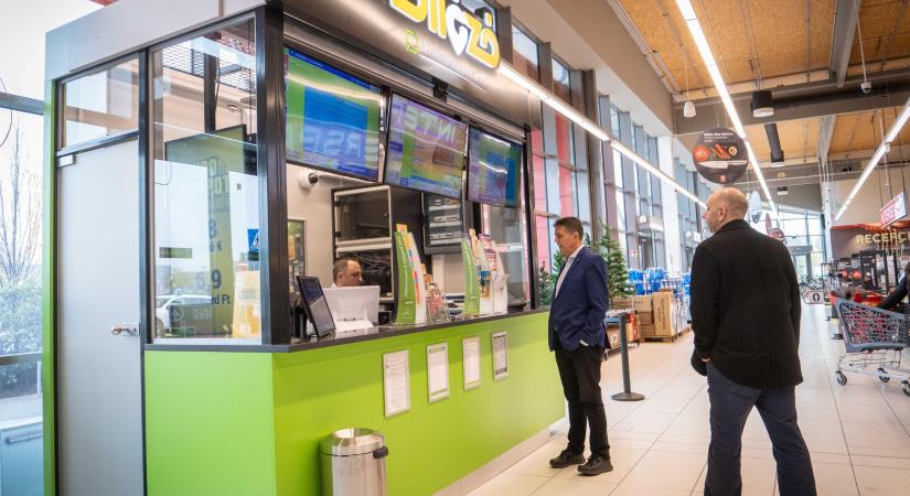 7 milliárd forint a tét – mit is jelent valójában ekkora összeg?