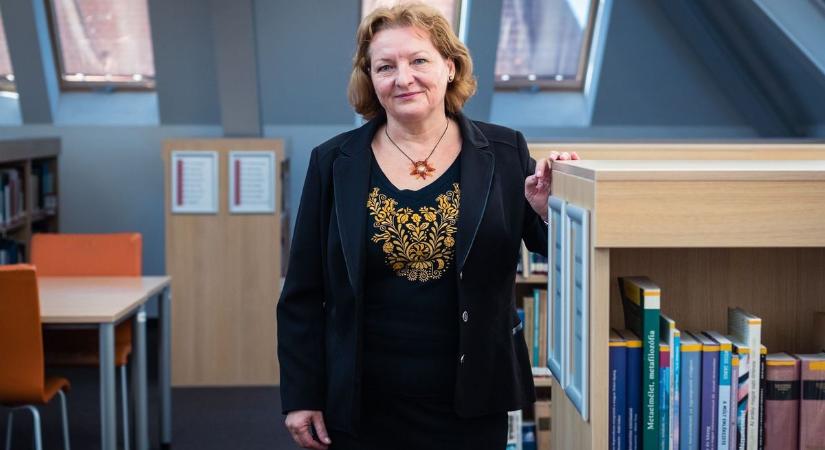 Babonák és hiedelmek az év utolsó napján - Hallgassa meg podcastunk