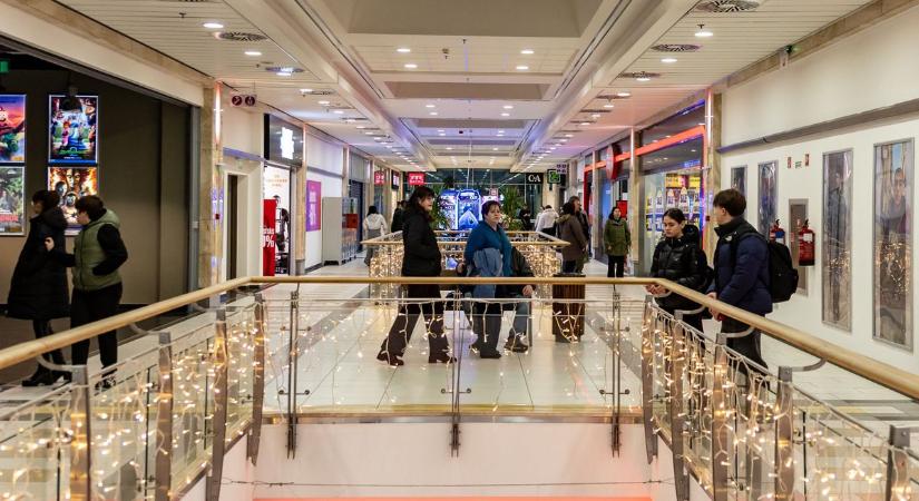 Nem tetszik, nem jó, kettő van belőle - mi a megoldás?