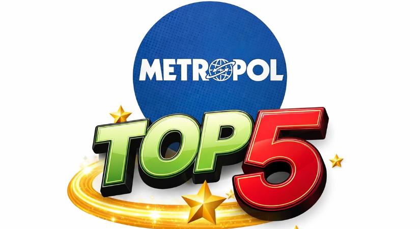 Házasság első látásra: Még ma is ez a műsor a slágertéma