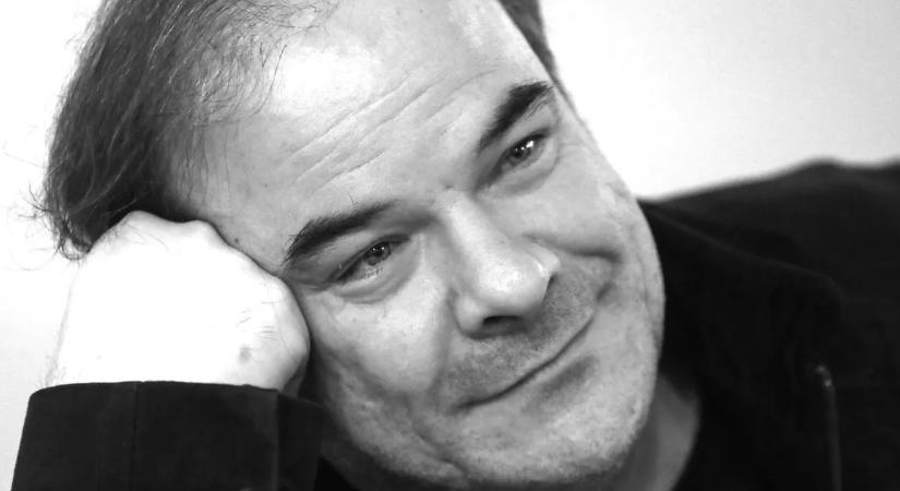 Halhatatlan halottaink – 2. Színészek, zenészek és más művészek