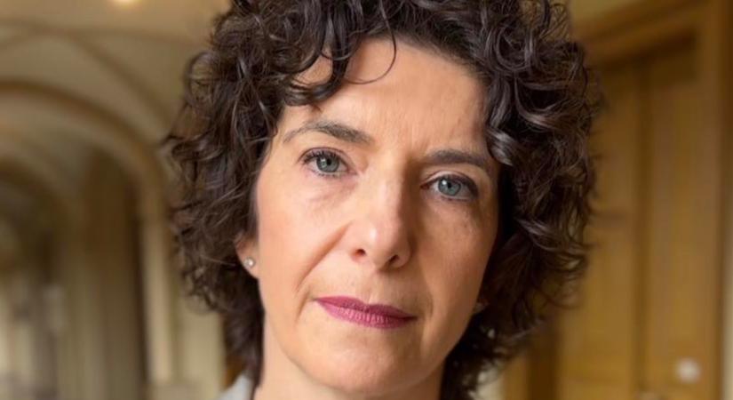 Erre készül a Fidesz a háttérben az önkormányzatokkal – Dobrev Klára szerint most dől el minden